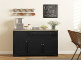 Kitchen Storage CabinetKitchen Cabinet 83508204