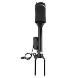 Front Air Suspension Shock Absorber Air Spring For All Mercedes-Benz M-Class W164 2005-2018 59948028