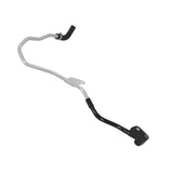 Turbo Coolant Hose Line fit for Mercedes-Benz CL550 CL63 AMG CLS550 CLS63 E500 71230854