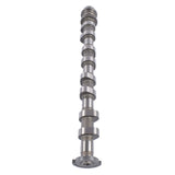 Exhaust Engine CamShaft Fits for Hyundai Elantra Sedan 1.8L l4 2011-2016 24200-2E100 Silver 1Pc 13438436