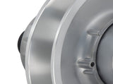 Secondary Clutch Assembly fit for Kawasaki Mule 4000 4010 3000 3010 01-23 49094-0045 70441201
