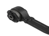 Front Control Arm Kit Sway Bar fit for 2005-2010 Dodge Charger Magnum Chrysler 300 63535587