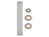 Starter fit for Briggs fit for Stratton 593934, 693551 210807, 212707, 212907 47826730