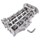 Cylinder Head Assembly DS7G6090EF for Ford Escape 2017-2019 Fusion 2014-2020 43714287