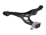 Front Lower Control Arms fit for 2011 2012-2015 Jeep Grand Cherokee Dodge Durango 14203537