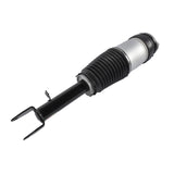 Front Air Suspension Strut w/o ADS Fit for Tesla Model S 2016-2021 RWD 106736277B 60661938