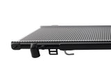 Coolant Radiator Assembly fit for Nissan Maxima 3.5L 2007-2008 21460ZK30A 27082432