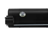 Starter Motor fit for Yamaha FX1 FX700 Wave Raider RA700 1994-1997 SM13597 07031181