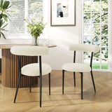 DINING CHAIR N779P186912W