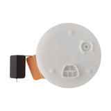 Electric Fuel Pump Assembly fit for Toyota Camry 3.3L 2004-2006 23217-0C010 57541901