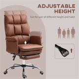 Office Chair/Massage Office Chair 81919839