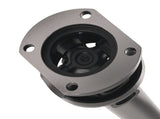 Front Drive Shaft Propshaft Driveshaft fit for Dodge Ram 2500 3500 2000-2002 4WD 22030711