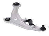 Front Lower Control Arms & Ball Joints fit for Nissan Altima 2013 2007-2012 Gloves 94807009