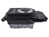 LR090489 Gear Shift Module for Land Rover LR4 / Discovery 4 2010-2016 NEW 11318039