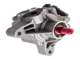 Power Steering Pump fit for Honda CRV Accord Acura RSX 2.0L 2.4L 56110-PNB-A01 new 14540150