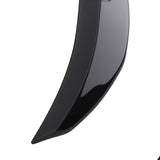 ABS Plastic Rear Trunk Spoiler fit for BMW F32 4 Series 2D Coupe 13 14-20 PSM Style 35271914