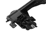 Power Steering Gear Box Fit for Ford F-100 F-150 F-250 F-350 1968-1979 RWD 27-7504 67736242