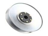 Sencondary Sheave Assembly fit for Yamaha Ydra 12-13 Drive2 2017-2024 JW8G62022500 16470838