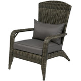 Armchair/Office Chair/Camping Fishing Chair/Camping Chair 62221937