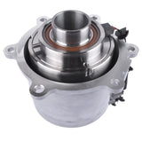 Rear Differential Coupling 387613KA0B Fits for Infiniti JX35 QX60 Nissan Pathfinder 2013-2020 05905707