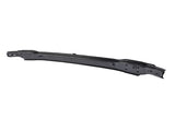 Front Bumper Reinforcement Impact Bar Fits for Chevrolet Cruze 2016-2019 Hatchback Sedan 4-Door 01142039