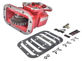 PTO Power Take Off Unit Replacement for Chelsea 489 Series 489XLAHX-V3XK Muncie S&S Truck 90557729