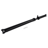 Drive Shaft Propeller Assy Rear fit for Chevy Silverado GMC Sierra 3500 2001-2003 83318994