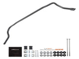 Front Sway Bar w/ End Links Kit fit for 1964-1977 Chevy Chevelle Malibu Cutlass 442 96912028