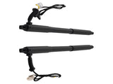 Power Hatch Lift Strut fit for BMW X5 E70 Rear Left Right 4.4 4.8L 07-13 51247294588 31086805