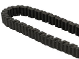 Transfer Case Chain fit for Chevrolet Silverado 1500 03-07 HV-076 Steel 42L 70116497