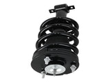 4WD Front Struts Shocks Assembly fit for Chevrolet Silverado Sierra 1500 2014-2019 56198268