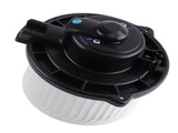 HVAC Blower Motor with Fan Cage fit for Toyota Camry 1997-2001 Solara 1999-2003 57638107