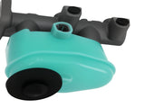 Brake Master Cylinder w/Reservoir fit for Toyota Sequoia 2001-2007 13-3015 M630127 52212170