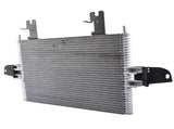 918-216 Transmission Oil Cooler for Ford F-250 F-350 F-450 F-550 2005 2006 2007 FO4050104 31859297