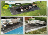 Reversible Outdoor Rug 69147190
