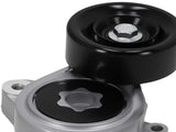 Belt Tensioner fit for Honda CR-V/Element/Accord 2002-2014 49432 2.4L Steel 21356689