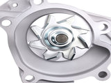 Timing Belt Kit Water Pump fit for Mazda B2200 2.2L 2184CC 1987-1993 Complete 22705856