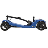 M2-BLUE-22.5L W429P291628
