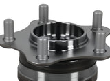 Rear Wheel Hub Assembly fit for INFINITI G25/G35/G37 2007-2013 WA512379 BR930730 55115547