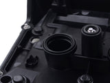 Cylinder Head Engine Valve Cover 11127646553 For BMW 118i 120i 316i, Li N13B16A 74370227