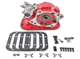 PTO Unit WA20-08-7005 Replacement for Chelsea 489 Serie 489XQAHX-V3XK Muncie TG8L-U6809-P1KX 80367904