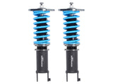 MaXpeedingrods COT6 Coilover 24 Level Dampers fit for Infiniti G35 X AWD 2003-2008 43282939