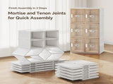 A row of ten-layer foldable and stackable multi-size shoe racks is easy to assemble, with high 29082008