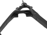 Suspension Front Left Lower Control Arm fit for Chevy Silverado Sierra 1500 2007-15 70678274