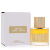 Tom Ford Costa Azzurra by Tom Ford Eau De Parfum Spray 1.7 oz for Women FX-537036