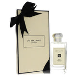 Jo Malone Poppy & Barley by Jo Malone Cologne Spray 3.4 oz for Women FX-567857