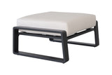 Pedal, 2 pieces, light brown seat cushion YB15052 B120P293359