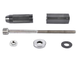 9U-6891 Injector Sleeve Cup Remover Installer Tool Kit Fit for CAT 3406E C10 C12 C15 87411782
