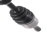 Front CV Axle Shaft fit for GMC Canyon, Chevy Colorado 2.8L 3.6L 2015-2022 84275039 07091010
