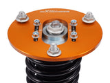 Coilovers Suspension Kit Fit for Toyota Camry 95-01 Lexus ES300 1992-2001 17153488